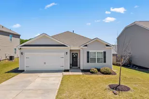 846 Colmore Trl, Lyman, SC 29365 - Photo 2