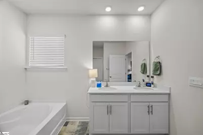 846 Colmore Trail, Lyman, SC 29365 - Photo 26