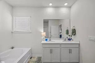 846 Colmore Trl, Lyman, SC 29365 - Photo 26