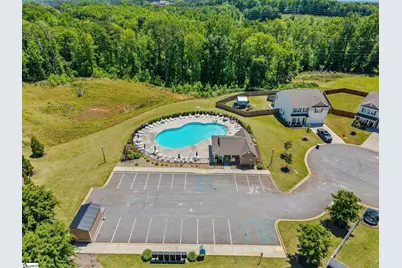846 Colmore Trail, Lyman, SC 29365 - Photo 32