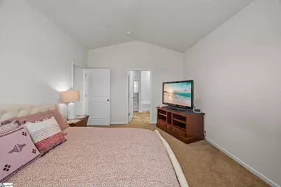846 Colmore Trail, Lyman, SC 29365 - Photo 24