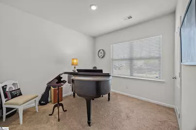 846 Colmore Trail, Lyman, SC 29365 - Photo 6