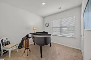 846 Colmore Trl, Lyman, SC 29365 - Photo 6