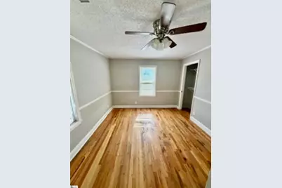 7221 New Cut Road, Inman, SC 29349 - Photo 6