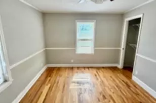 7221 New Cut Rd, Inman, SC 29349 - Photo 6