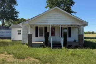 7221 New Cut Rd, Inman, SC 29349 - Photo 1