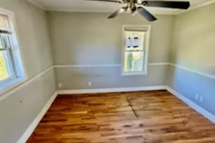 7221 New Cut Rd, Inman, SC 29349 - Photo 8
