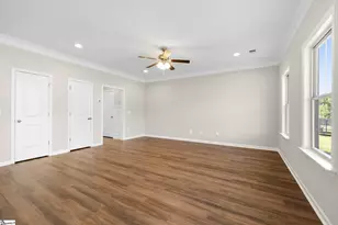 117 Mitford Rd, Fountain Inn, SC 29644 - Photo 8