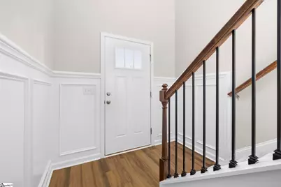 117 Mitford Road, Fountain Inn, SC 29644 - Photo 4