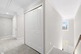 117 Mitford Rd, Fountain Inn, SC 29644 - Photo 14