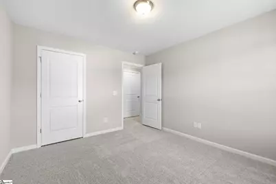 117 Mitford Road, Fountain Inn, SC 29644 - Photo 20