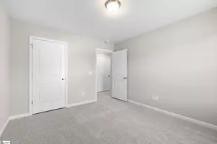 117 Mitford Rd, Fountain Inn, SC 29644 - Photo 20