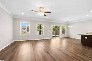 117 Mitford Rd, Fountain Inn, SC 29644 - Photo 6