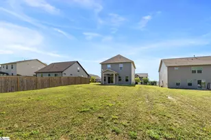 117 Mitford Rd, Fountain Inn, SC 29644 - Photo 30