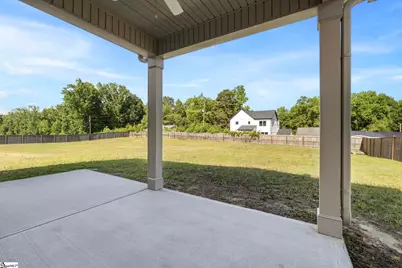 117 Mitford Road, Fountain Inn, SC 29644 - Photo 26