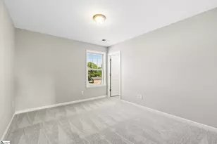 117 Mitford Rd, Fountain Inn, SC 29644 - Photo 16