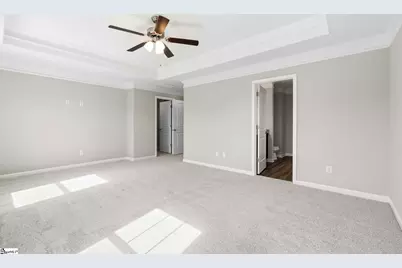 117 Mitford Road, Fountain Inn, SC 29644 - Photo 22