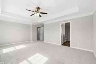 117 Mitford Rd, Fountain Inn, SC 29644 - Photo 22