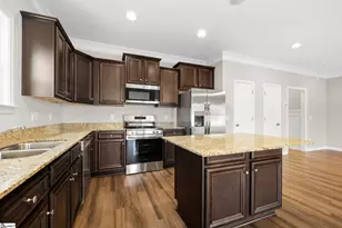 117 Mitford Rd, Fountain Inn, SC 29644 - Photo 10