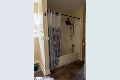 248 Sweetie Way, Spartanburg, SC 29306 - Photo 8