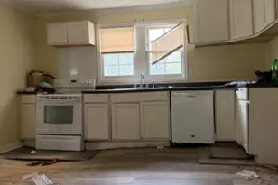 248 Sweetie Way, Spartanburg, SC 29306 - Photo 4