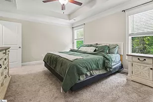 303 Hartland Pl, Simpsonville, SC 29680 - Photo 16