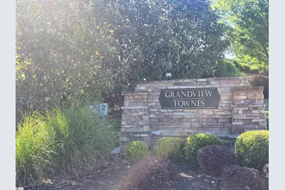 303 Hartland Place, Simpsonville, SC 29680 - Photo 32