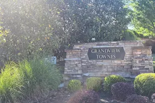 303 Hartland Pl, Simpsonville, SC 29680 - Photo 32