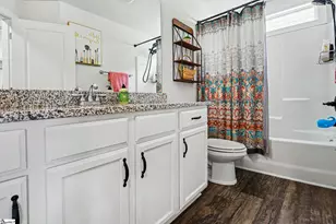 303 Hartland Pl, Simpsonville, SC 29680 - Photo 26