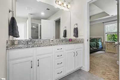 303 Hartland Place, Simpsonville, SC 29680 - Photo 22