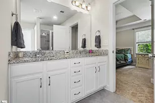 303 Hartland Pl, Simpsonville, SC 29680 - Photo 22