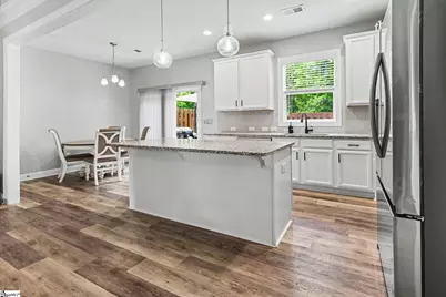 303 Hartland Place, Simpsonville, SC 29680 - Photo 8
