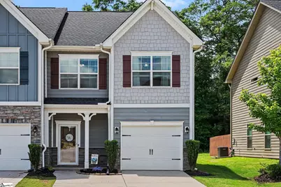303 Hartland Place, Simpsonville, SC 29680 - Photo 1