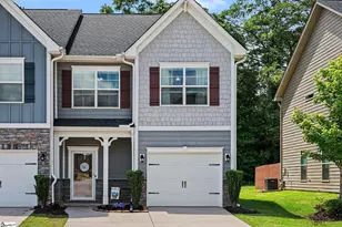 303 Hartland Pl, Simpsonville, SC 29680 - Photo 1