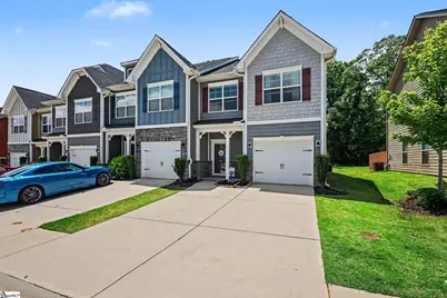 303 Hartland Place, Simpsonville, SC 29680 - Photo 2