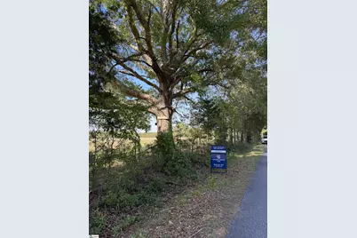 100 Living Waters Trail Lot #3, Woodruff, SC 29388 - Photo 6