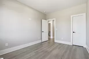 75 McNeil Ct, Greenville, SC 29609 - Photo 16