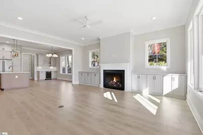 75 McNeil Court, Greenville, SC 29609 - Photo 4