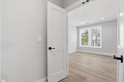 75 McNeil Court, Greenville, SC 29609 - Photo 20