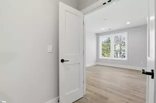 75 McNeil Ct, Greenville, SC 29609 - Photo 20