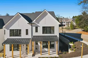 75 McNeil Ct, Greenville, SC 29609 - Photo 1