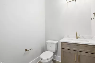 75 McNeil Court, Greenville, SC 29609 - Photo 24