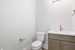 75 McNeil Ct, Greenville, SC 29609 - Photo 24