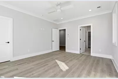 75 McNeil Court, Greenville, SC 29609 - Photo 12