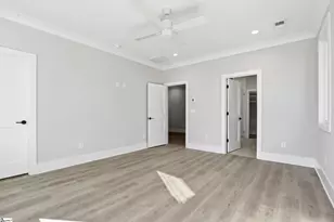 75 McNeil Ct, Greenville, SC 29609 - Photo 12