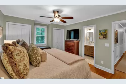 40 Nottingham Road, Greenville, SC 29607 - Photo 12