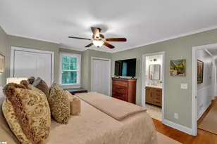 40 Nottingham Rd, Greenville, SC 29607 - Photo 12