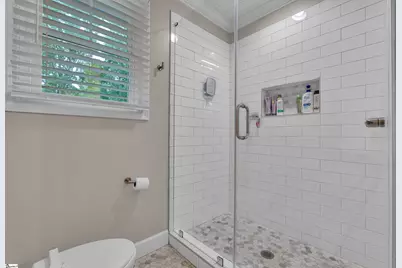 40 Nottingham Road, Greenville, SC 29607 - Photo 14