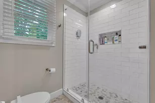 40 Nottingham Rd, Greenville, SC 29607 - Photo 14