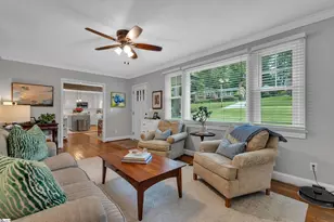 40 Nottingham Rd, Greenville, SC 29607 - Photo 10